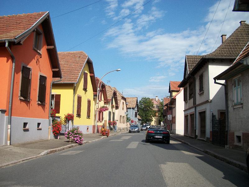 Elzas 2011-3de dag (166).JPG